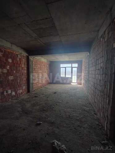 Продаётся 3-комн. вторичка 122 м², пос. Масазыр, photo 4 from 12