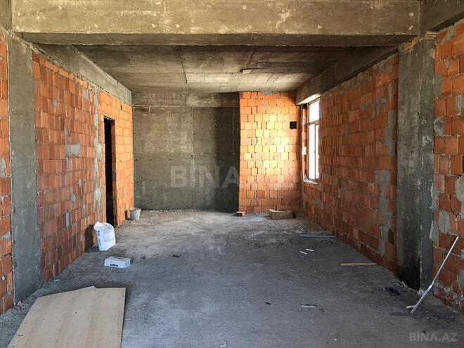 Продаётся 3-комн. вторичка 122 м², пос. Масазыр, photo 11 from 12