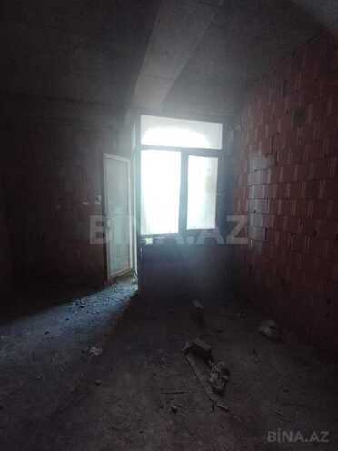 Продаётся 3-комн. вторичка 122 м², пос. Масазыр, photo 7 from 12