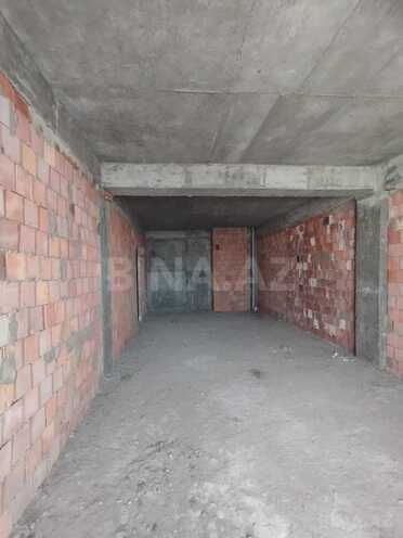Продаётся 3-комн. вторичка 122 м², пос. Масазыр, photo 5 from 12