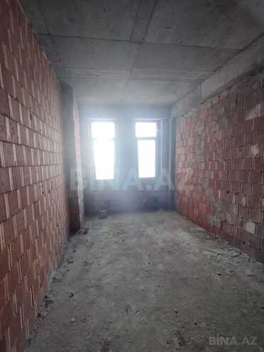 Продаётся 3-комн. вторичка 122 м², пос. Масазыр, photo 6 from 12