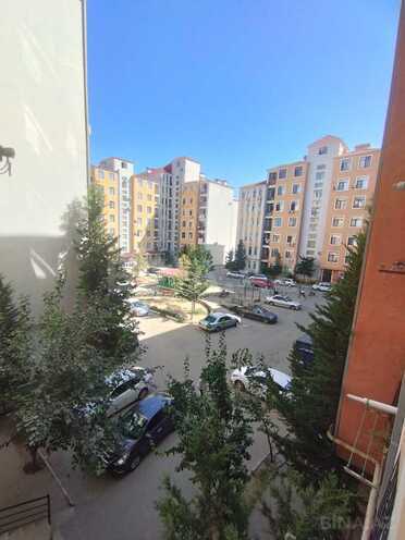Продаётся 3-комн. вторичка 122 м², пос. Масазыр, photo 8 from 12