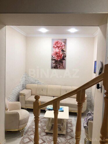 Продается 2-комн. вторичка 50 м², м. Сахил, photo 5 from 14