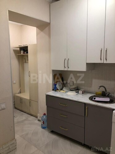 Продается 2-комн. вторичка 50 м², м. Сахил, photo 11 from 14