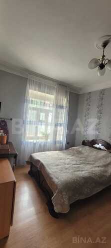 Продаётся 3-комн. вторичка 61 м², м. Нариман Нариманов, photo 6 from 19