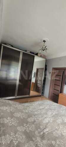 Продаётся 3-комн. вторичка 61 м², м. Нариман Нариманов, photo 16 from 19