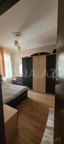 Продаётся 3-комн. вторичка 61 м², м. Нариман Нариманов, photo 12 from 19