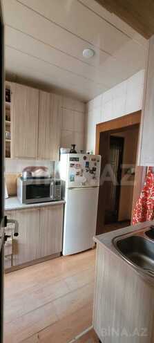 Продаётся 3-комн. вторичка 61 м², м. Нариман Нариманов, photo 15 from 19