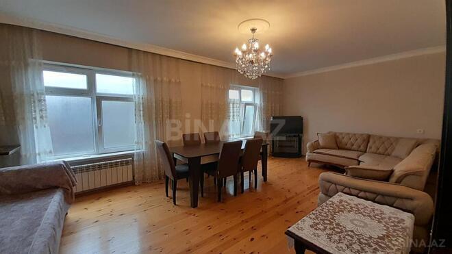Продаётся 8-комн. дом/дача 200 м², пос. Бакиханова, photo 21 from 27