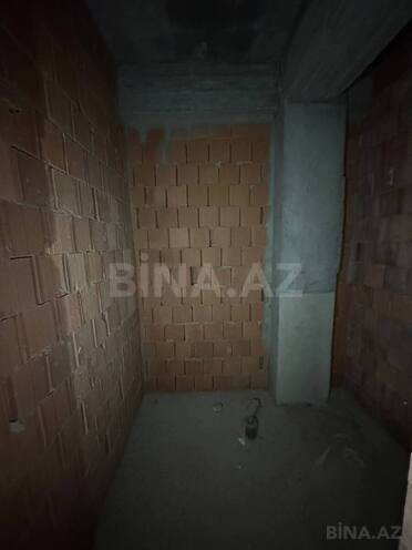 Продается 1-комн. новостройка 57 м², пос. Масазыр, photo 6 from 9