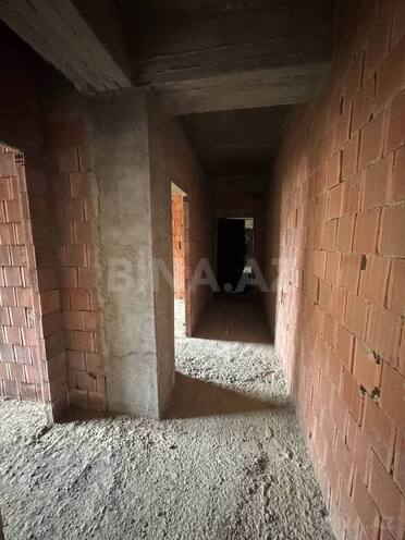 Продается 1-комн. новостройка 57 м², пос. Масазыр, photo 4 from 9