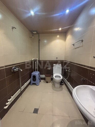 İcarəyə verilir 2 otaqlı köhnə tikili 40 m², İçəri Şəhər m., photo 8 from 11
