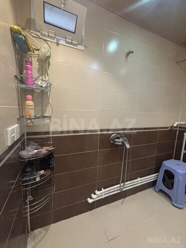 İcarəyə verilir 2 otaqlı köhnə tikili 40 m², İçəri Şəhər m., photo 10 from 11