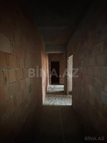 Продается 1-комн. новостройка 57 м², пос. Масазыр, photo 5 from 9