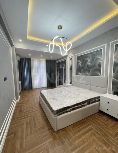 Продаётся 3-комн. новостройка 116 м², м. 28 мая, photo 1 from 9