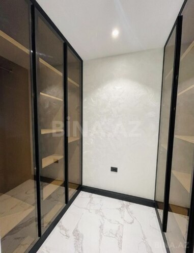Продаётся 3-комн. новостройка 116 м², м. 28 мая, photo 6 from 9