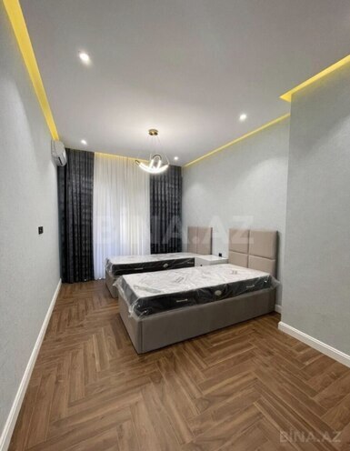 Продаётся 3-комн. новостройка 116 м², м. 28 мая, photo 3 from 9