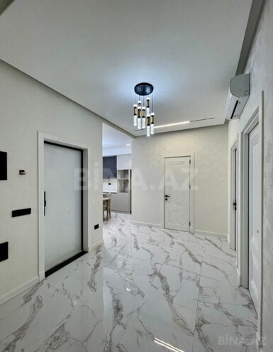 Продаётся 3-комн. новостройка 116 м², м. 28 мая, photo 5 from 9
