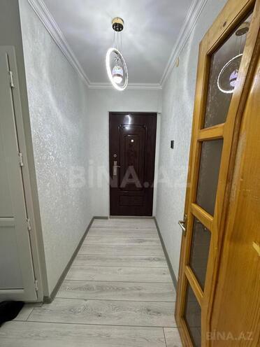 Продаётся 2-комн. вторичка 50 м², пос. 8-й километр, photo 8 from 23