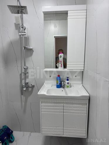 Продаётся 2-комн. вторичка 50 м², пос. 8-й километр, photo 21 from 23