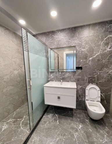 Продаётся 3-комн. новостройка 116 м², м. 28 мая, photo 8 from 9