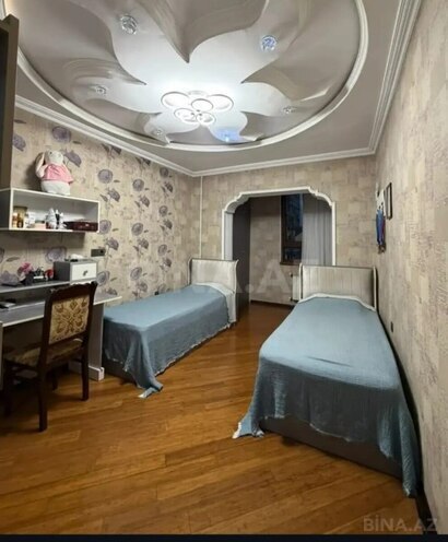 Satılır 3 otaqlı köhnə tikili 85 m², Xalqlar Dostluğu m., photo 6 from 15