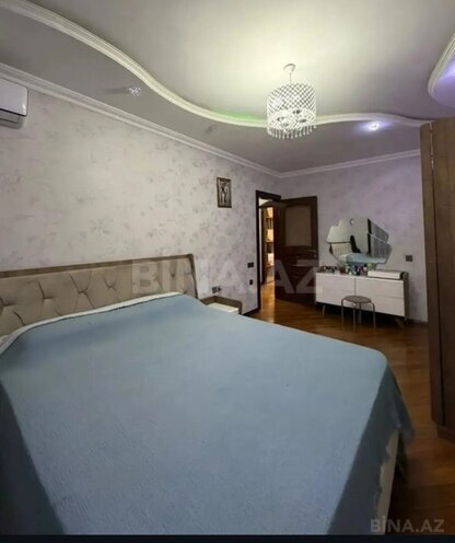 Satılır 3 otaqlı köhnə tikili 85 m², Xalqlar Dostluğu m., photo 4 from 15