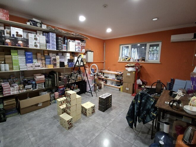 Сдаётся  объект 70 м², м. 28 мая, photo 5 from 10
