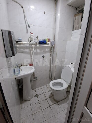Сдаётся  объект 70 м², м. 28 мая, photo 9 from 10