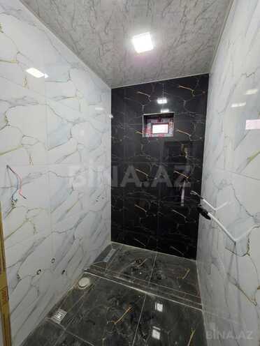 Satılır 4 otaqlı həyət evi/bağ evi 150 m², Saray q., photo 8 from 17