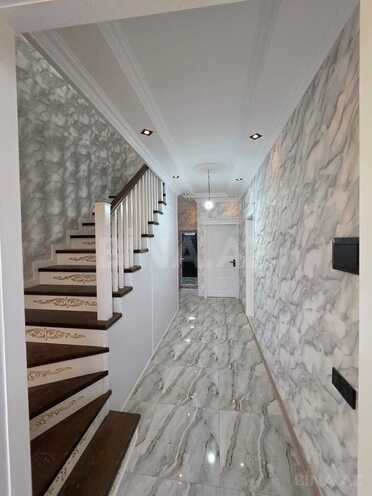 Satılır 4 otaqlı həyət evi/bağ evi 150 m², Saray q., photo 16 from 17