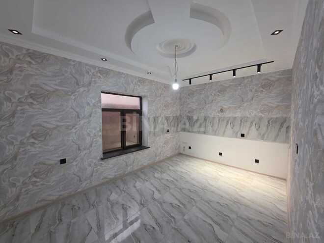 Satılır 4 otaqlı həyət evi/bağ evi 150 m², Saray q., photo 3 from 17