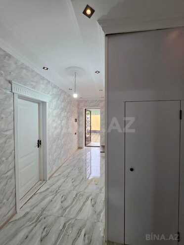 Satılır 4 otaqlı həyət evi/bağ evi 150 m², Saray q., photo 4 from 17