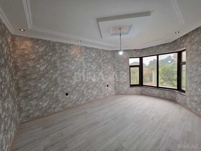 Satılır 4 otaqlı həyət evi/bağ evi 150 m², Saray q., photo 12 from 17