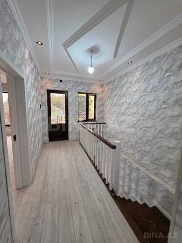 Satılır 4 otaqlı həyət evi/bağ evi 150 m², Saray q., photo 5 from 17