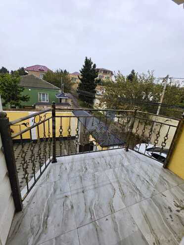 Satılır 4 otaqlı həyət evi/bağ evi 150 m², Saray q., photo 15 from 17