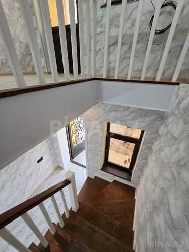 Satılır 4 otaqlı həyət evi/bağ evi 150 m², Saray q., photo 13 from 17