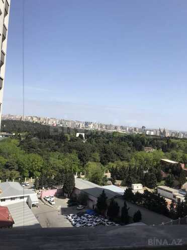 Сдается 2-комн. новостройка 100 м², Сабаильский р., photo 1 from 14