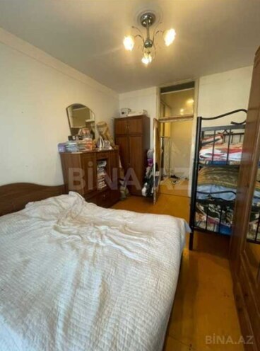Продается 2-комн. вторичка 55 м², photo 11 from 12