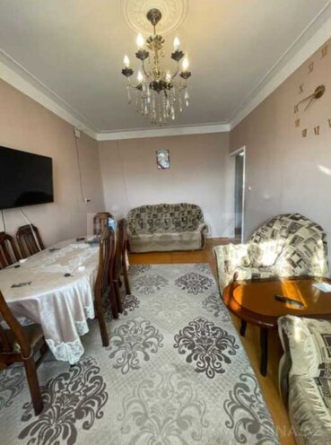 Продается 2-комн. вторичка 55 м², photo 7 from 12