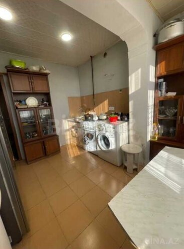 Продается 2-комн. вторичка 55 м², photo 10 from 12