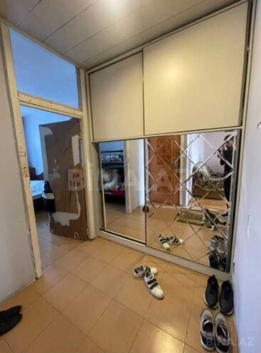 Продается 2-комн. вторичка 55 м², photo 9 from 12