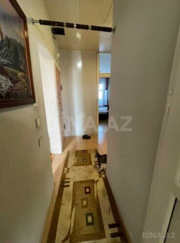 Продается 2-комн. вторичка 55 м², photo 4 from 12