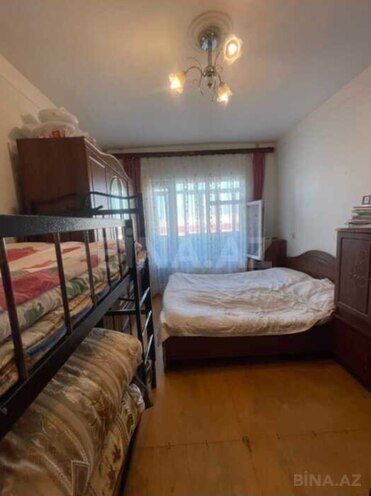 Продается 2-комн. вторичка 55 м², photo 3 from 12