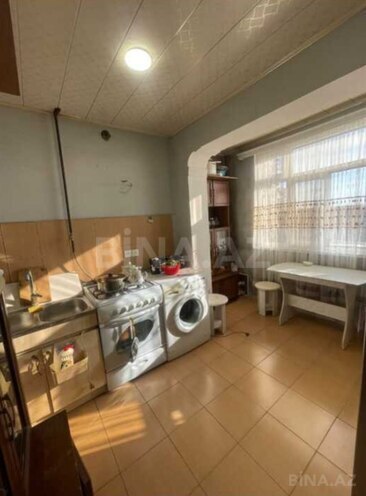 Продается 2-комн. вторичка 55 м², photo 6 from 12