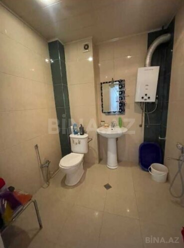 Продается 2-комн. вторичка 55 м², photo 5 from 12