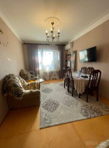 Продается 2-комн. вторичка 55 м², photo 8 from 12