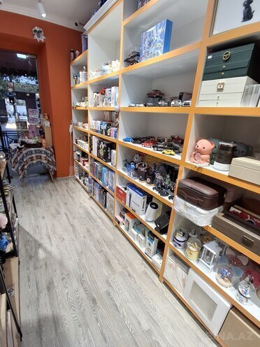 Продаётся  объект 70 м², м. 28 мая, photo 3 from 10