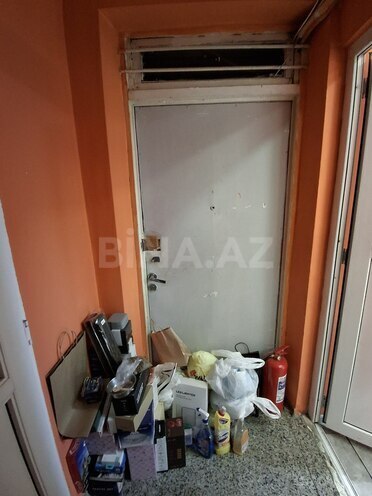 Продаётся  объект 70 м², м. 28 мая, photo 9 from 10