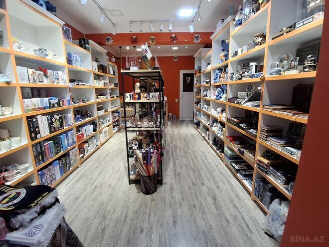 Продаётся  объект 70 м², м. 28 мая, photo 1 from 10